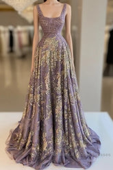 Long Party Lace Dress Semi Formal Prom Lace Dress Wedding Dress Semi Formal Prom Gowns